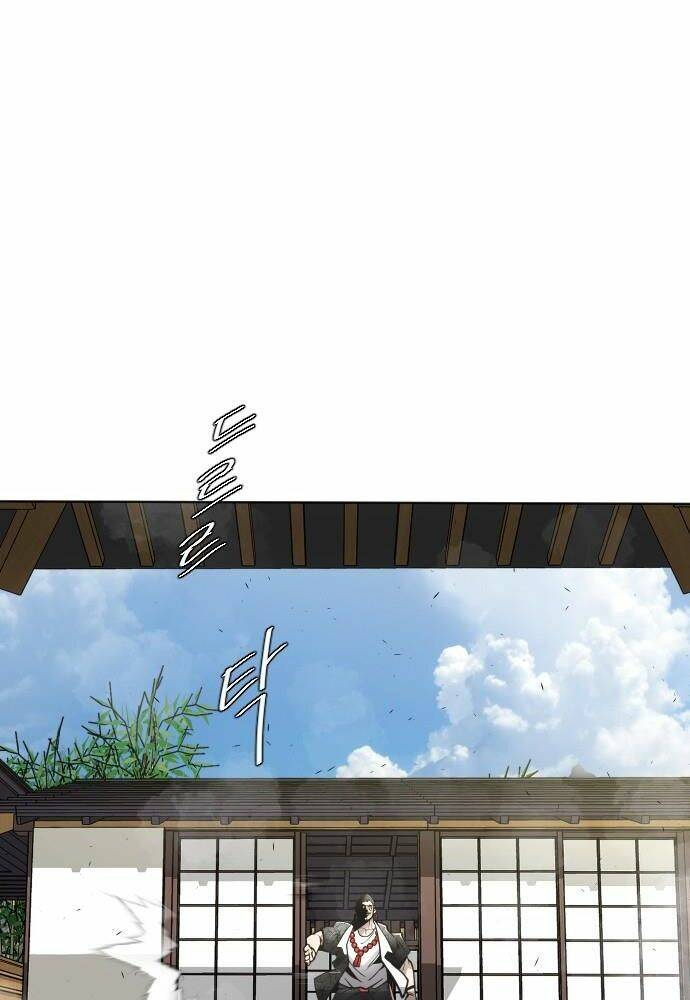 kĩ nguyên của anh hùng chapter 103 22