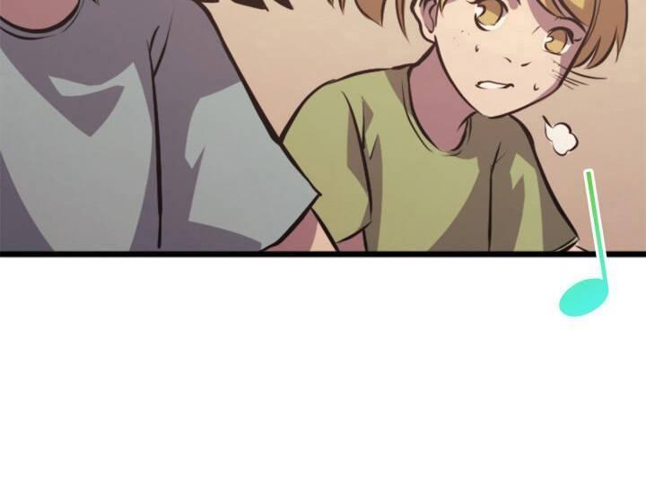 tôi trở lại thăng cấp một mình chapter 123 93