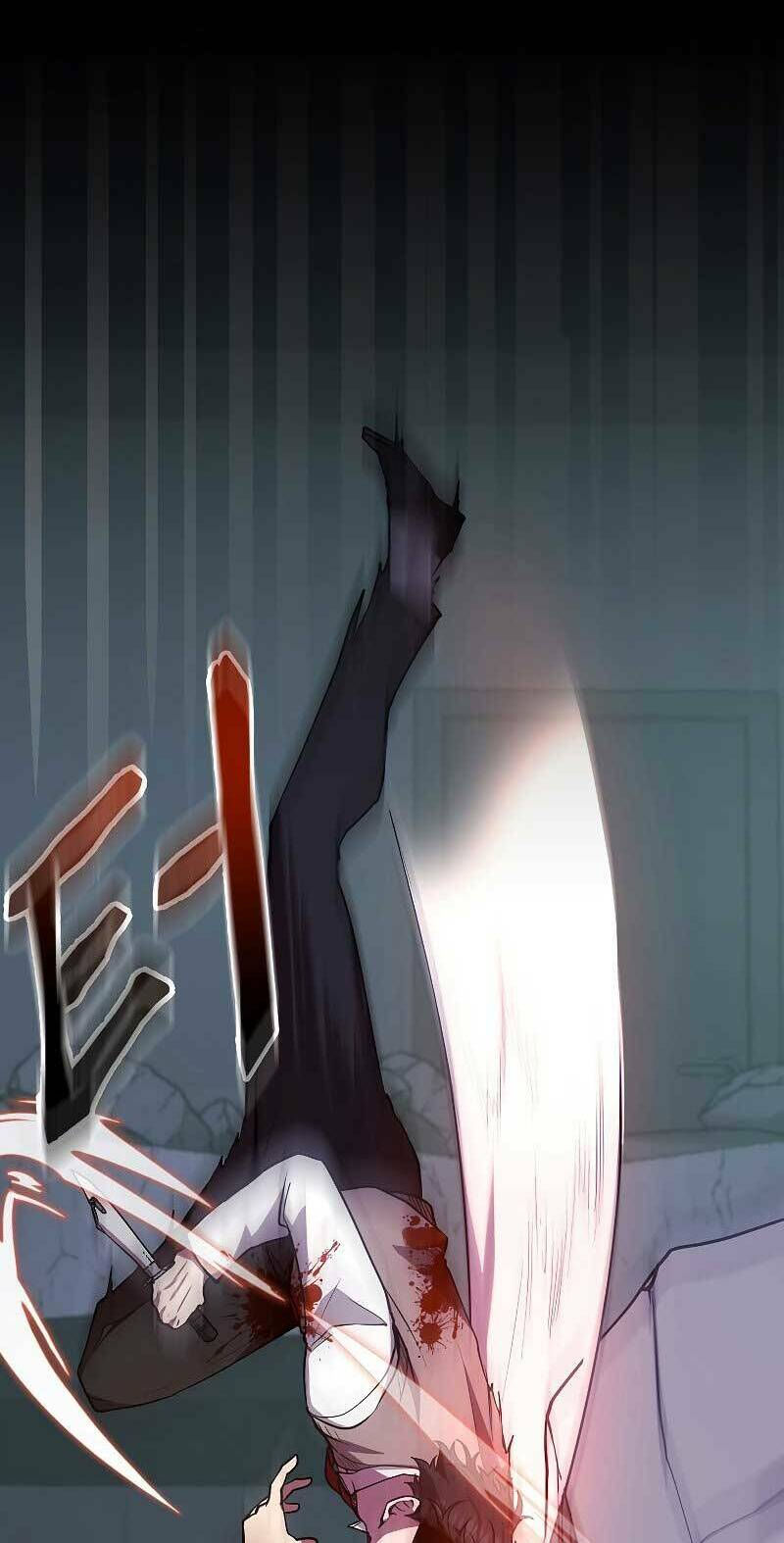 giả vờ làm kẻ vô dụng ở học đường chapter 23 21