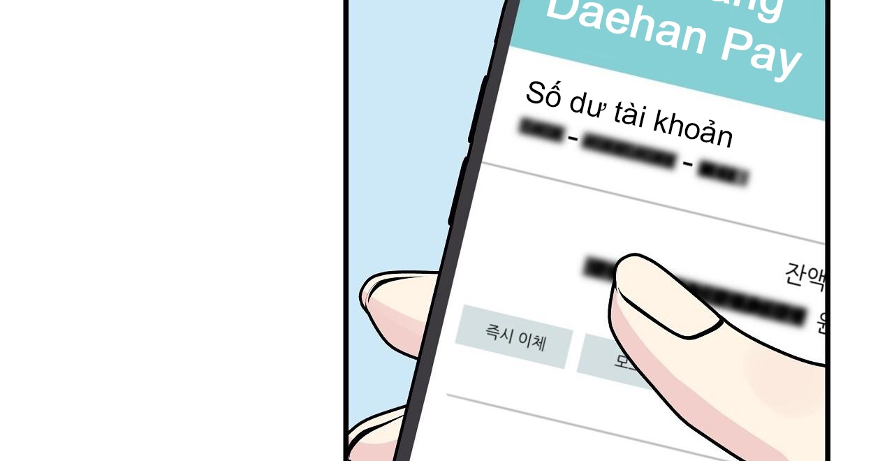 vị ngọt đôi môi chapter 46 15