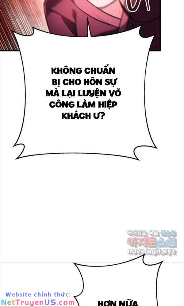 cửu thiên kiếm pháp chapter 71 60