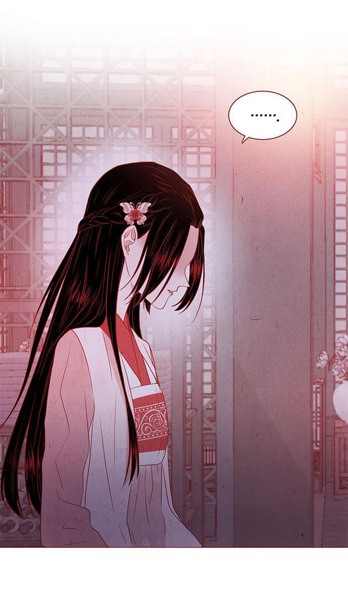 liệu rắn có ăn hoa chapter 7 54