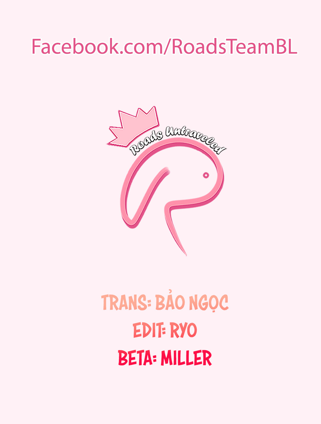 đặc ân (joo eun) chapter 26 35