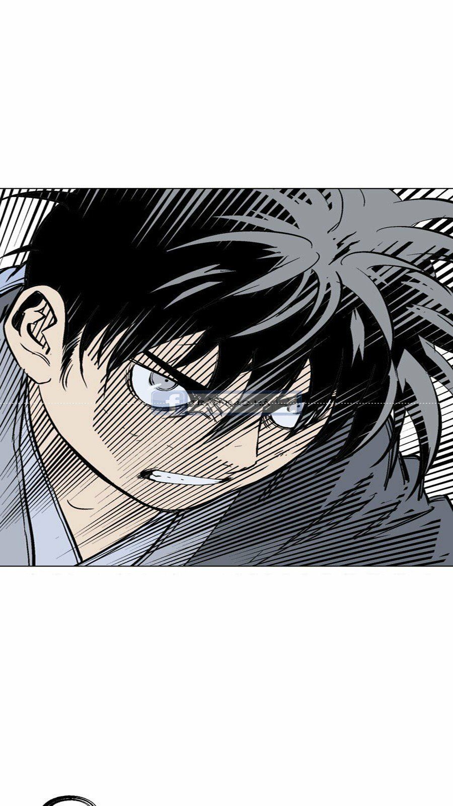 cao thủ 2 chapter 62 11