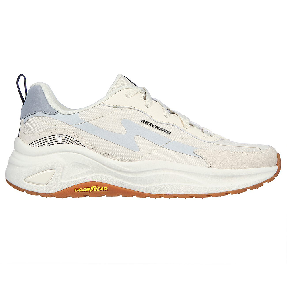 Skechers Nữ Giày Thể Thao Sport D'Lites Wave - 149389-NTBK