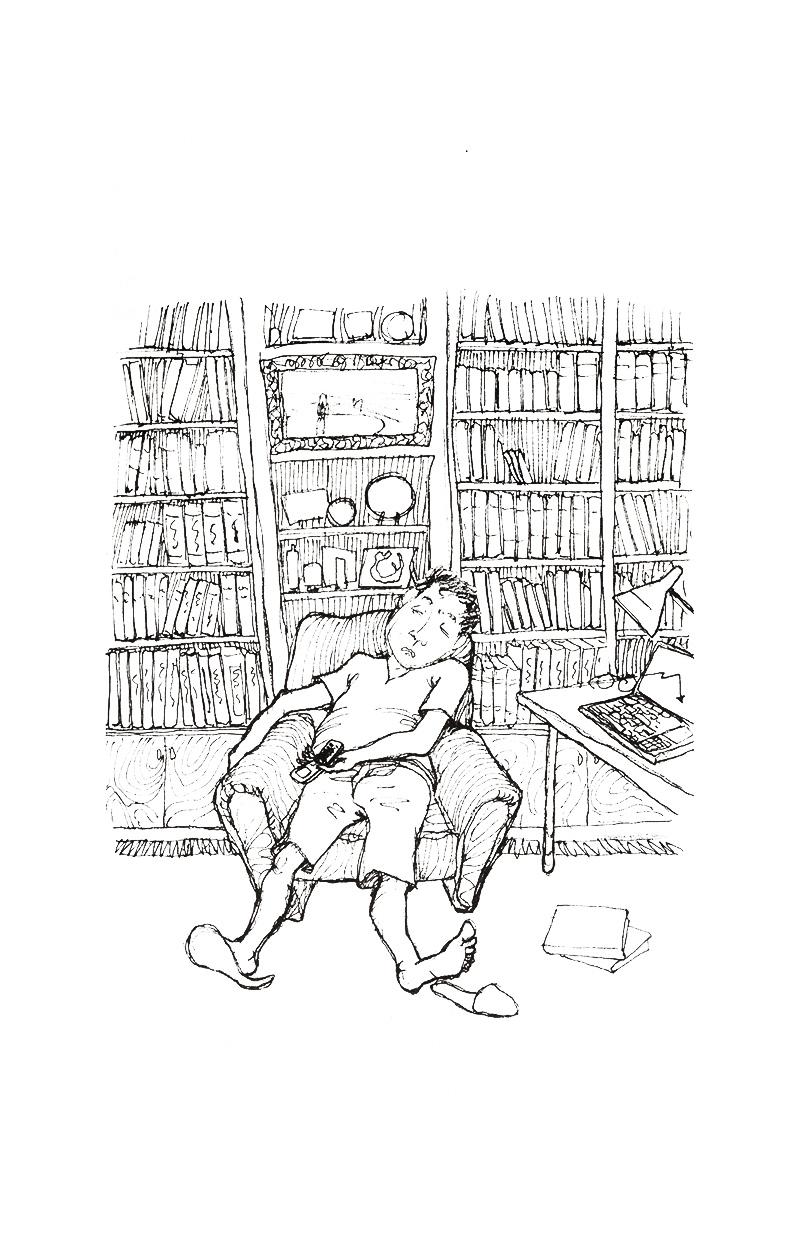 Thịnh Vượng Tài Chính Tuổi 30 - Tập 2 (Tái Bản 2022)