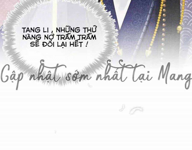 nhóc con người cá 3 tuổi rồi chapter 206 35