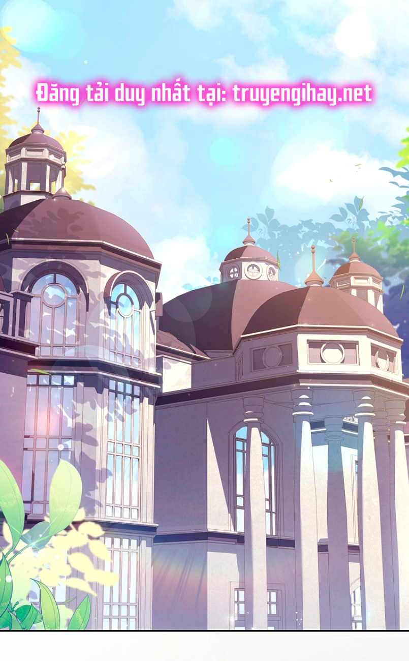 trở thành thư ký của bạo chúa chapter 78 5