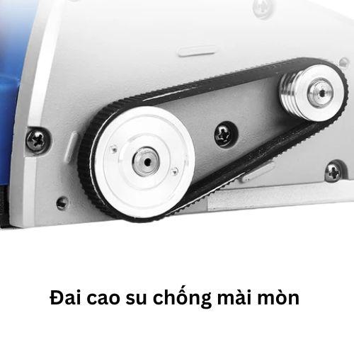 Máy bào gỗ Dongcheng DMB82