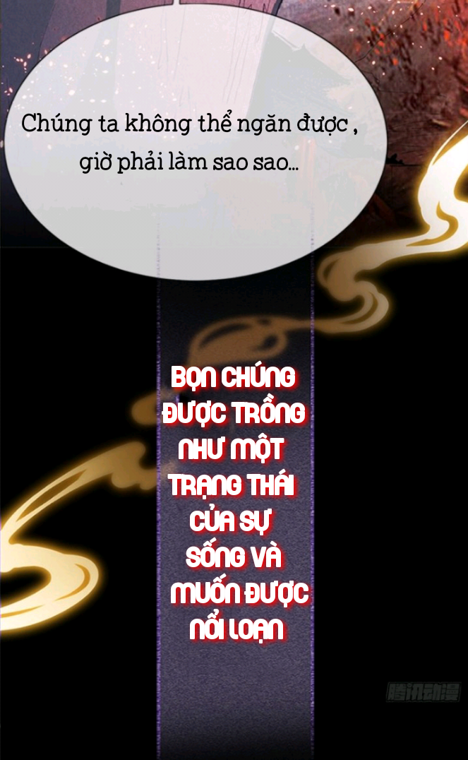 hành vi sai trái chapter 1 12