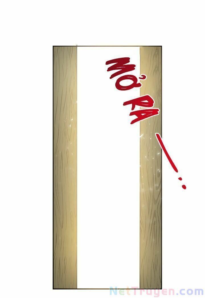 xin ngài đừng ăn tôi chapter 1 60