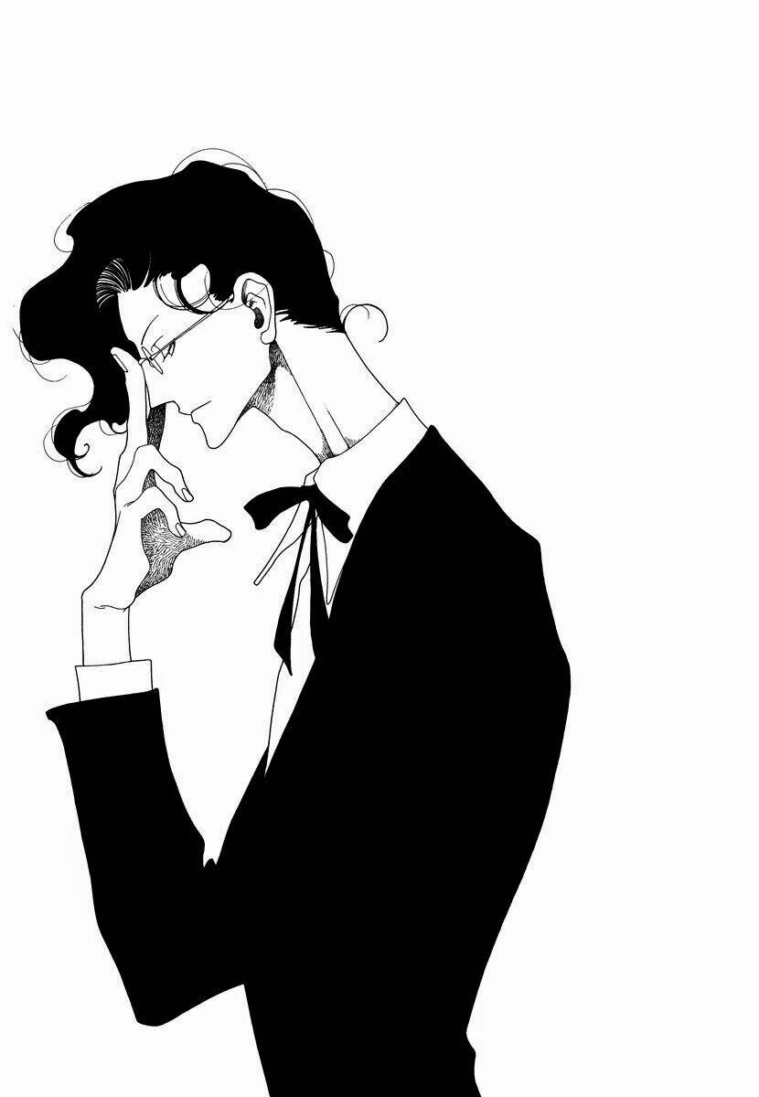 j no subete chapter 1 94