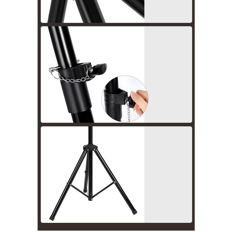 Chân loa S.o.u.n...d.k.i.n.g Hàng Cao Cấp, Chân Để Loa S.o.u.n...d.k.i.n.g