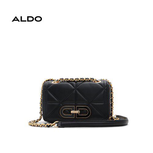 Túi đeo chéo nữ Aldo NANALI
