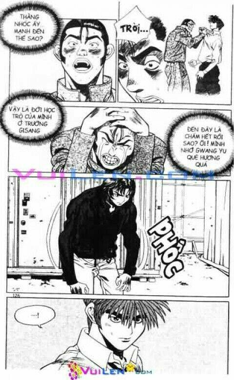 change guy chapter 88 126