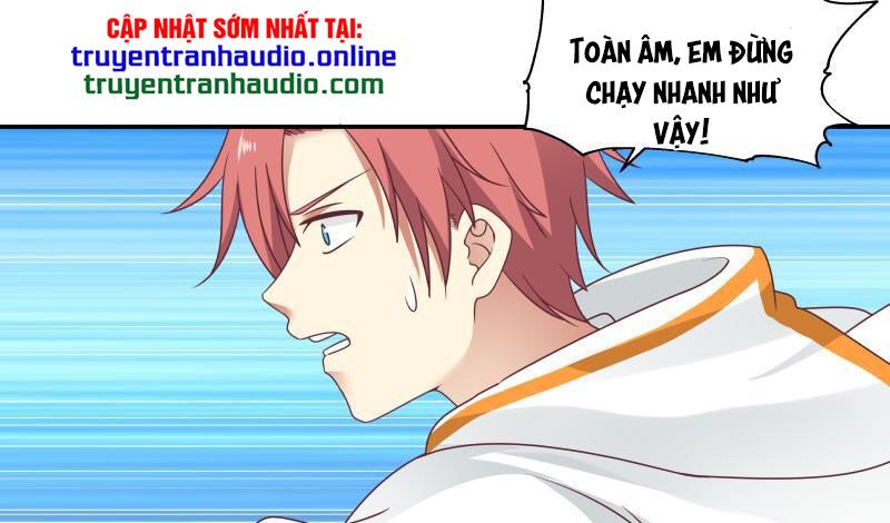 trên người ta có một rồng chapter 266 29