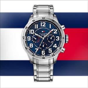 Tommy;Hilfiger;watches;Tommy Hilfiger;armani;nautica;gshock;kasio;invicta;watch;timex;citizen;fossil