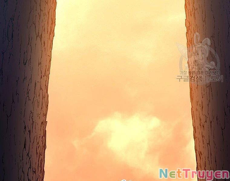 arcane sniper chapter 67 149