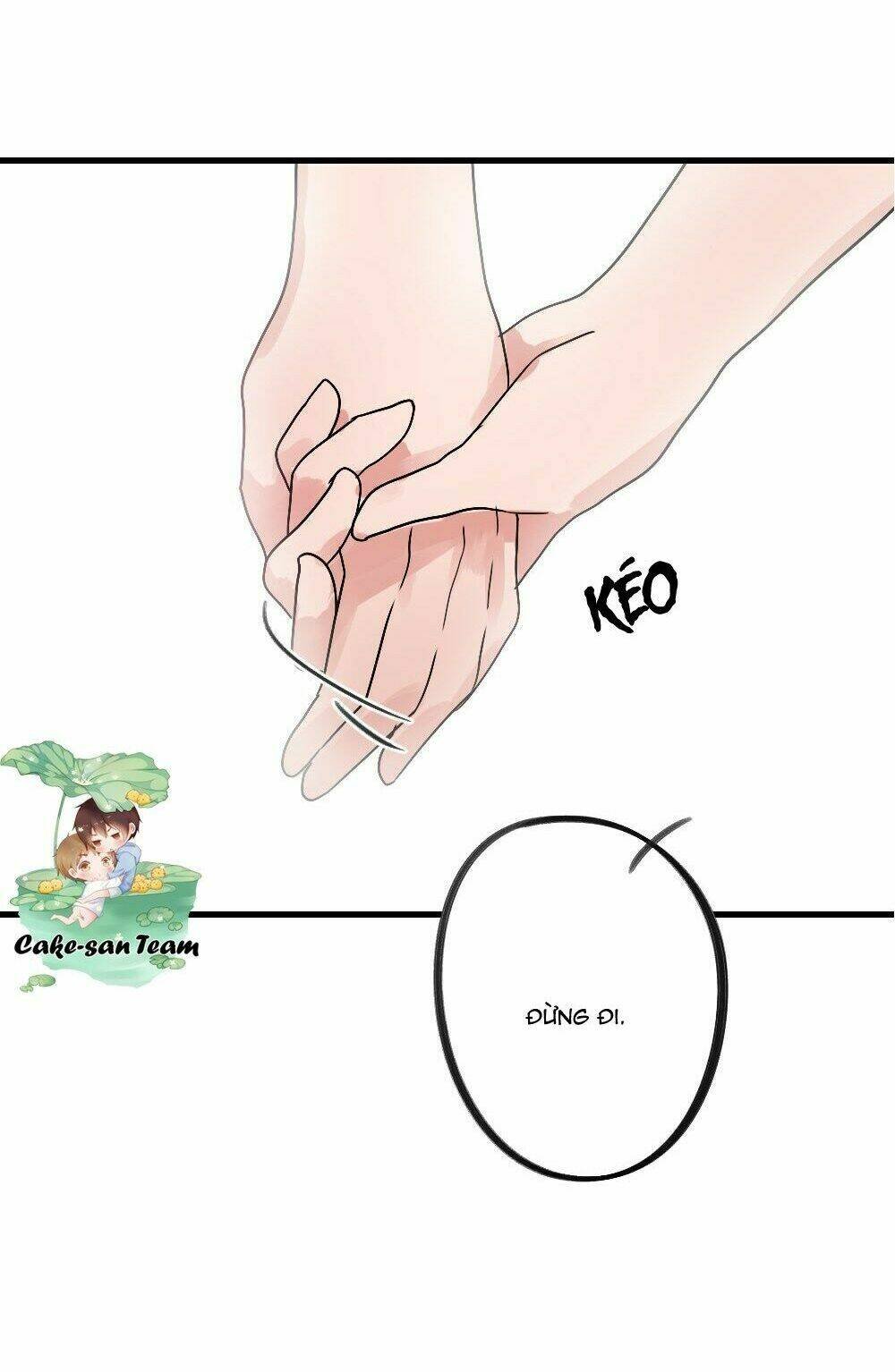 phải lòng em trai của bạn gái mình chapter 28 17