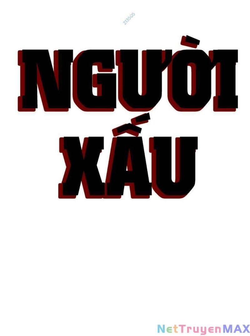 người xấu chapter 159 11