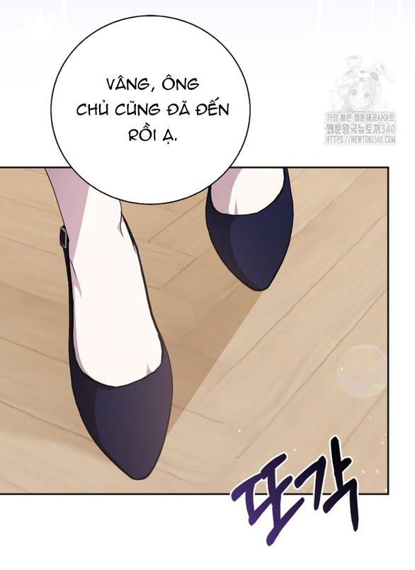 bạn trai của nam chính bị ám ảnh bởi tôi chapter 34.2 20