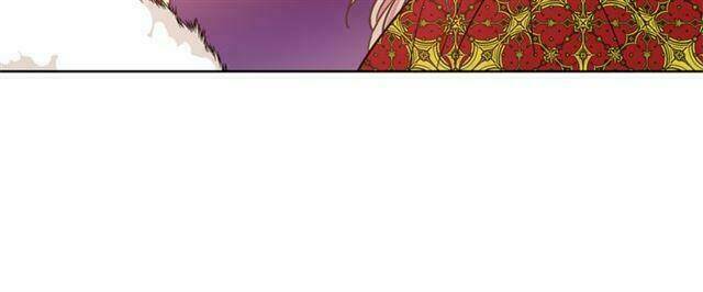 nữ hoàng ngoại khoa chapter 38.2 11