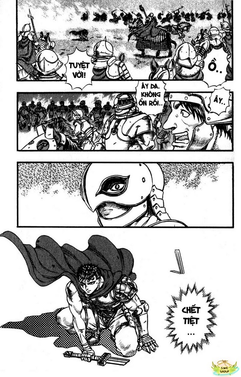 kiếm sĩ đen chapter 43 4