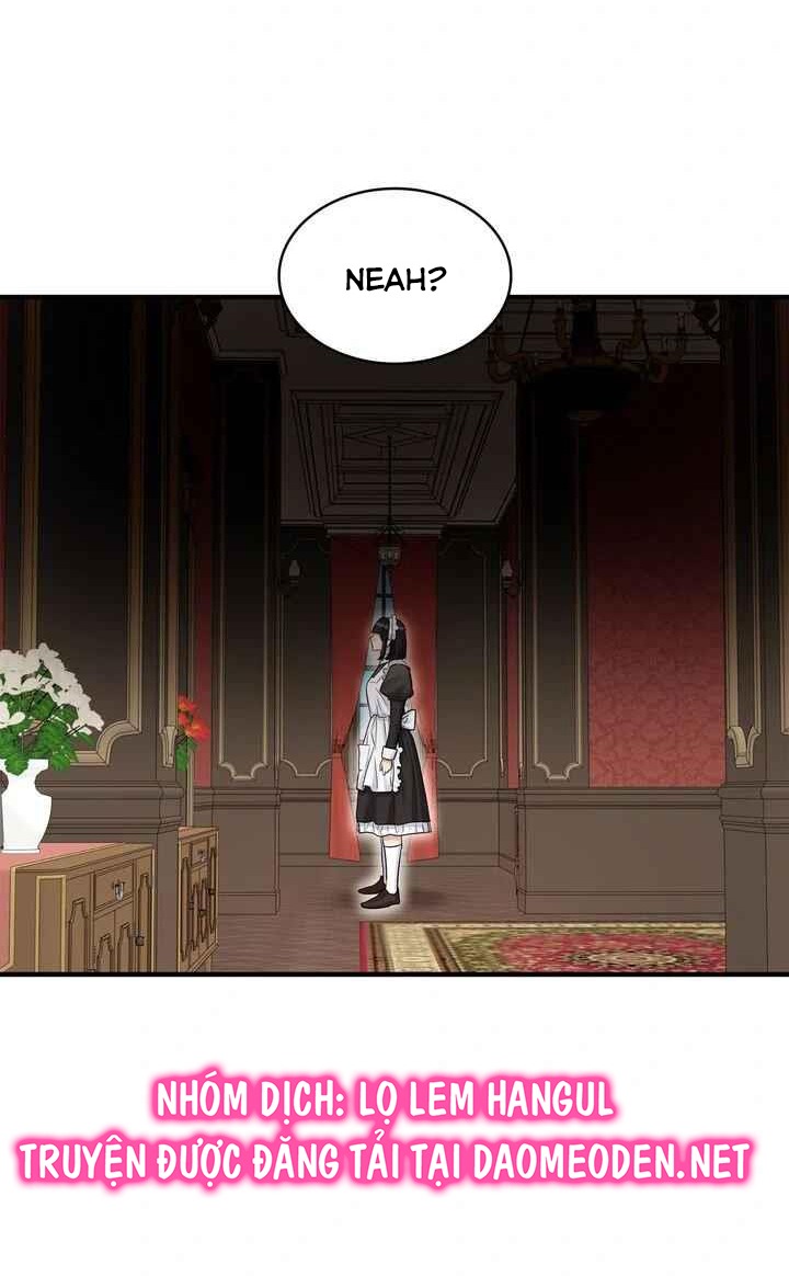 hai người thừa kế chapter 90 21