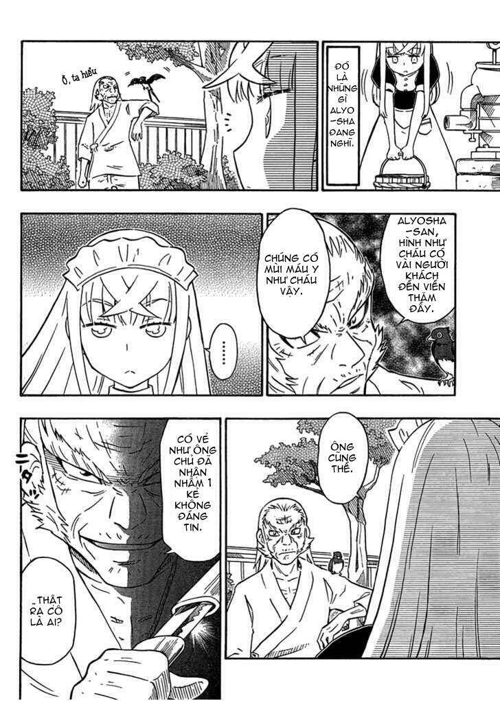 alyosha chapter 14 20