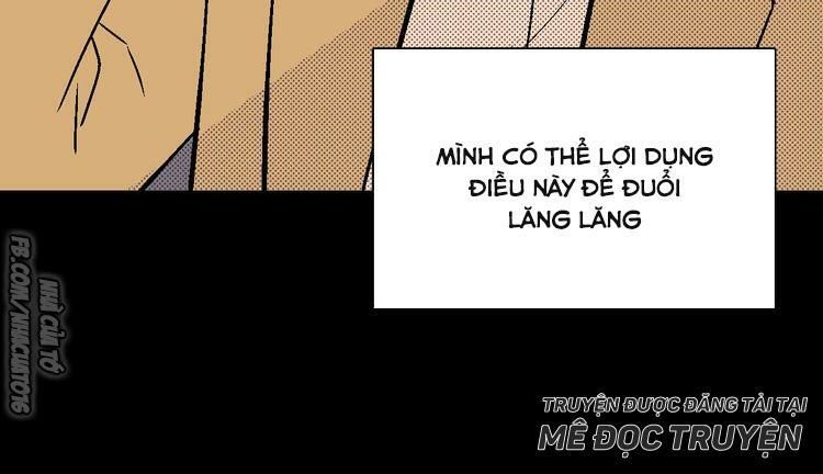 99 độ f - talk to me chapter 13 16