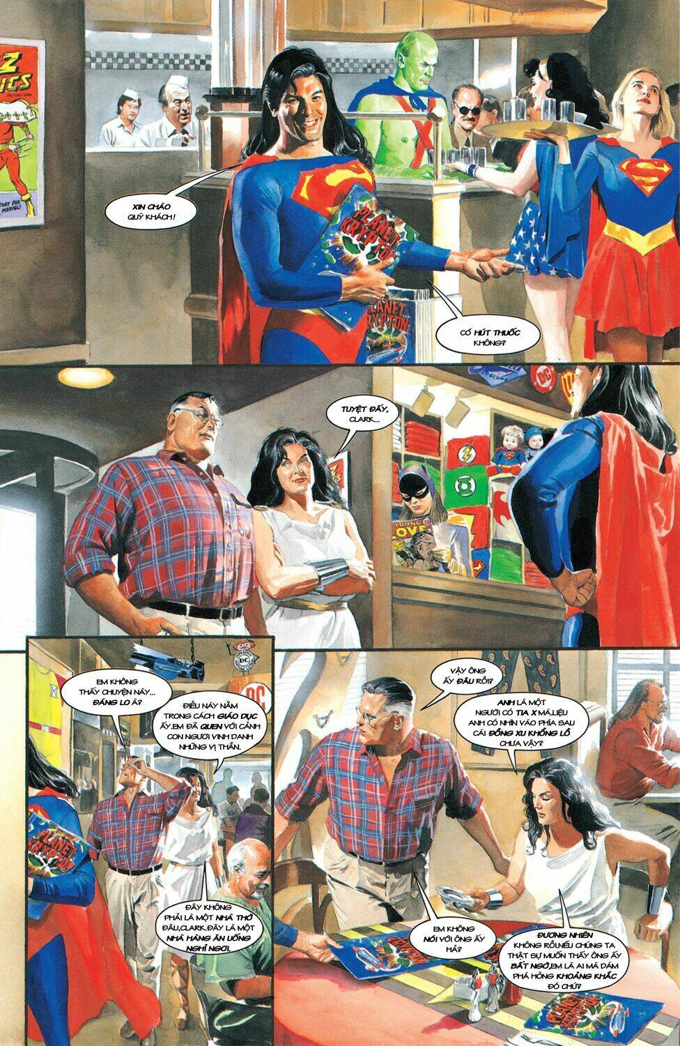 kingdom come chapter 4 47