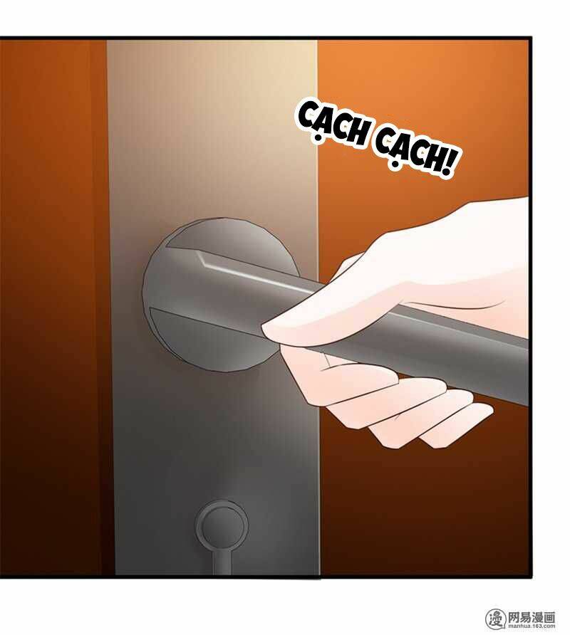 bá đạo tổng tài ngạnh thượng cung chapter 30 27