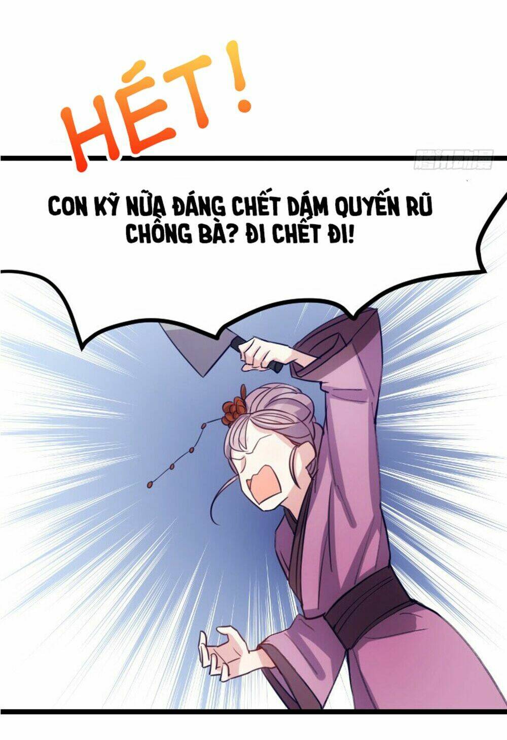 tôi ở dị giới khai ngư đường chapter 23 7