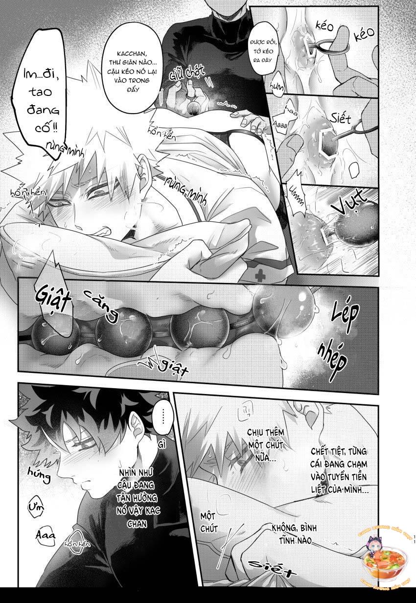 tổng hợp oneshot boylove chapter 92 9