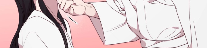 cuộc sống hai mặt của thần tượng chapter 6 87