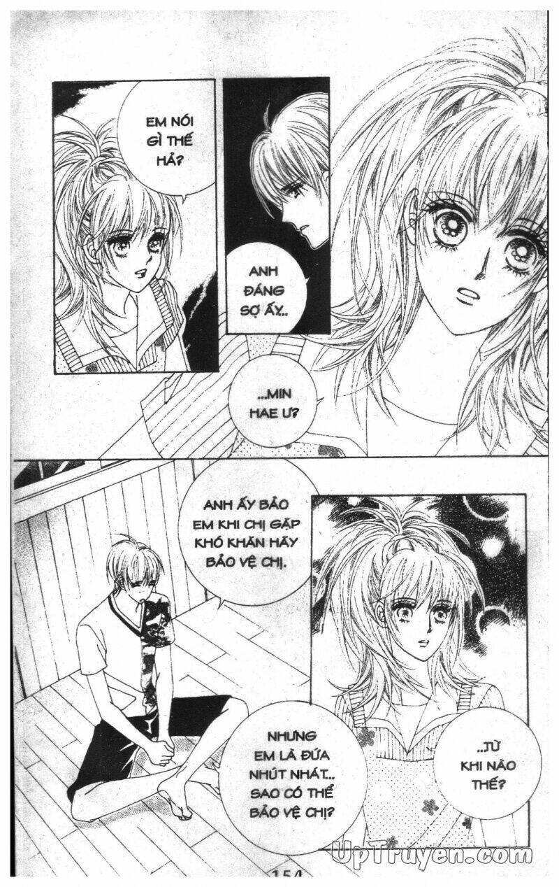 dạ khúc chapter 11 154