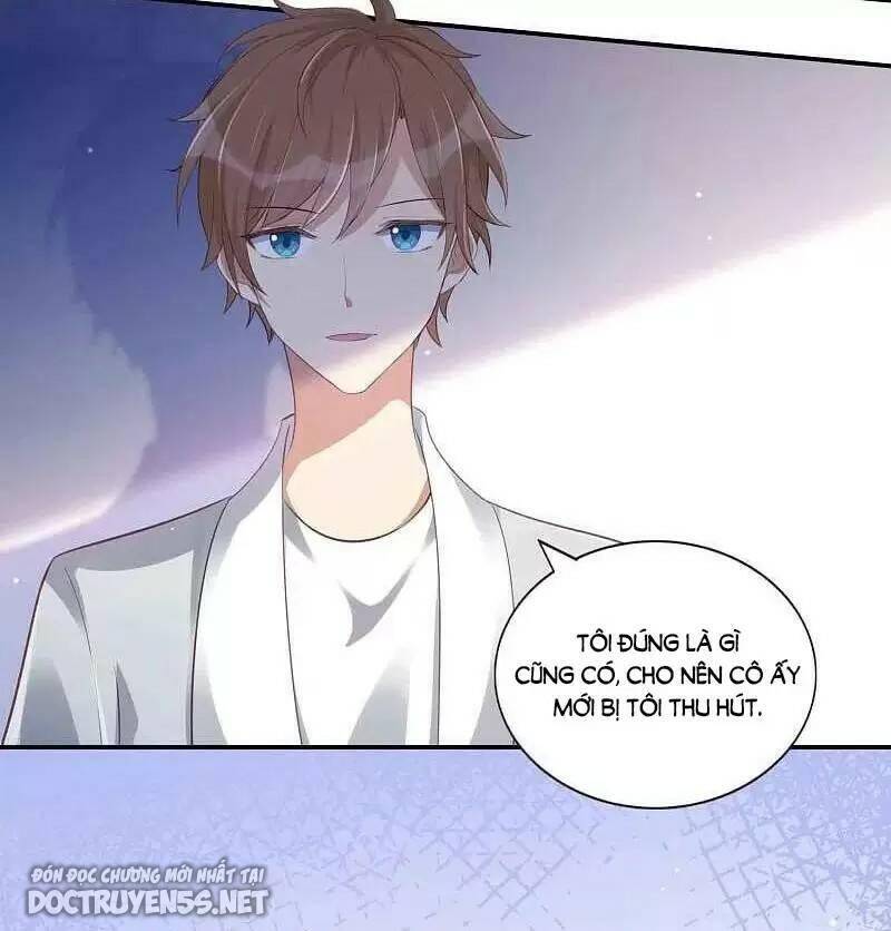 diễn giả làm thật Chapter 144 - Trang 2