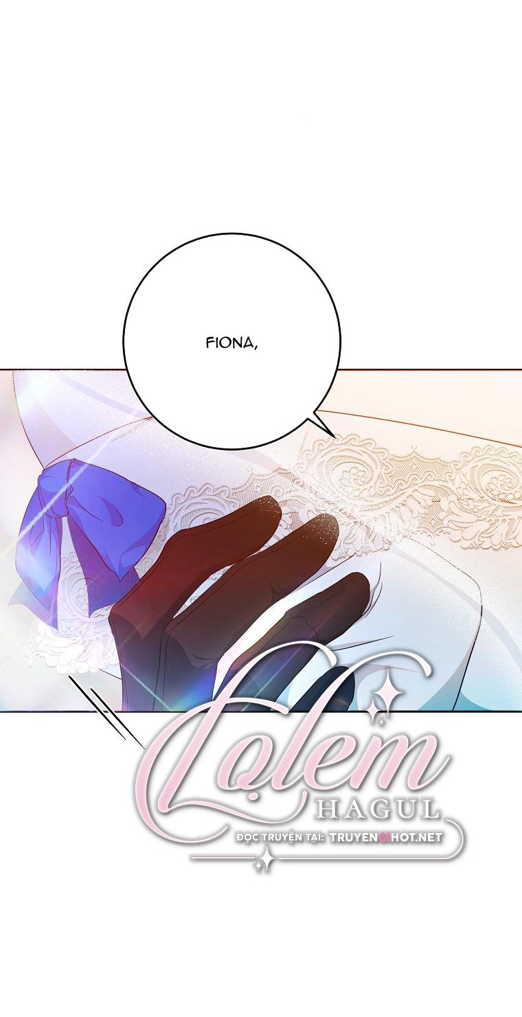 trở thành vợ của nam chính chapter 73 56