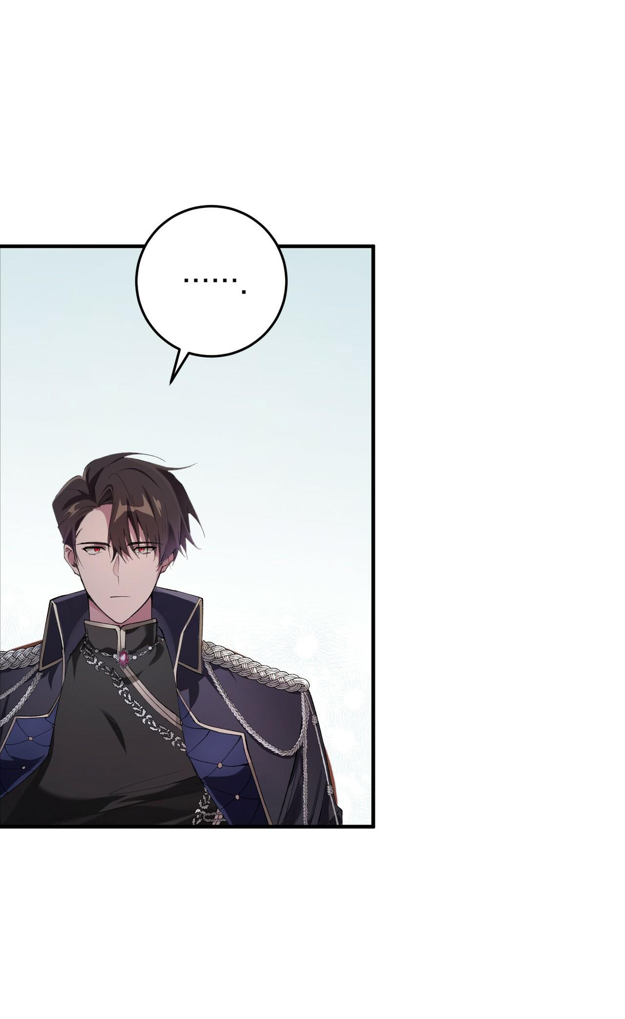 hãy nếm và nuốt đi nào chapter 7.1 22