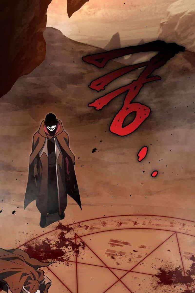 sự trở lại của người chơi sau 10000 năm chapter 67 121