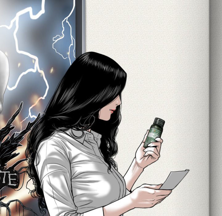 chỉ mình em chapter 4 112