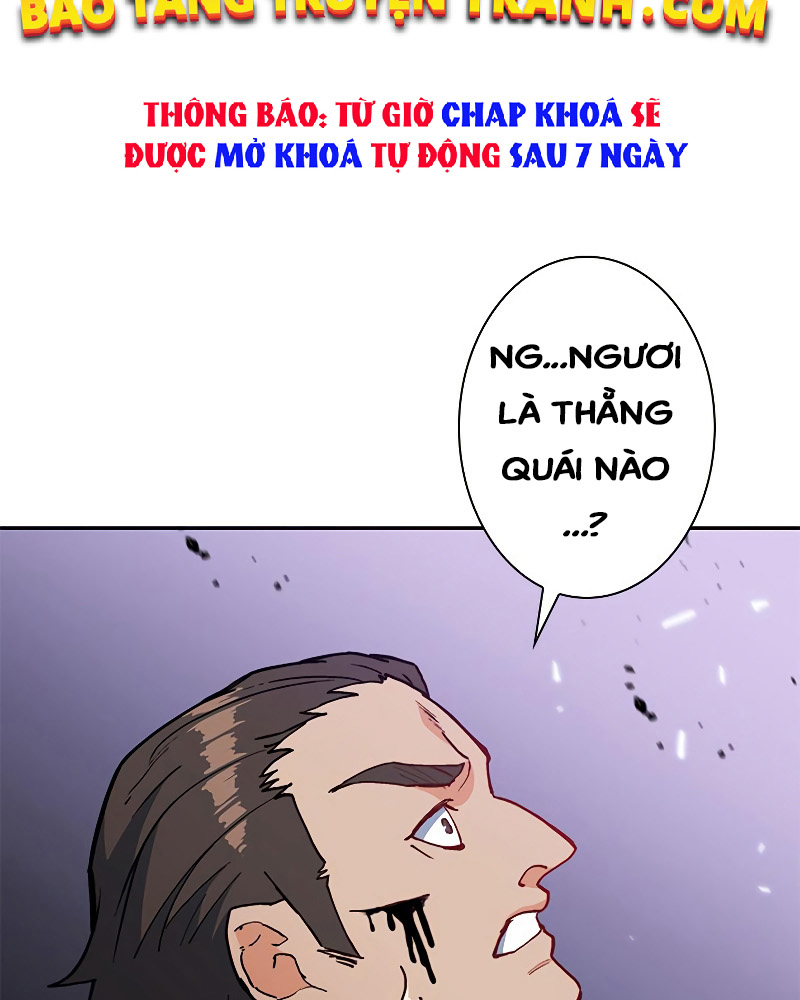 kị sĩ rồng pendragon Chapter 14 - Trang 2