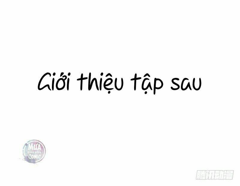 nam thần manh bảo tận diệt chapter 9 32