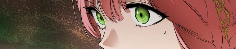 cổ tích về người mẹ kế chapter 87 209