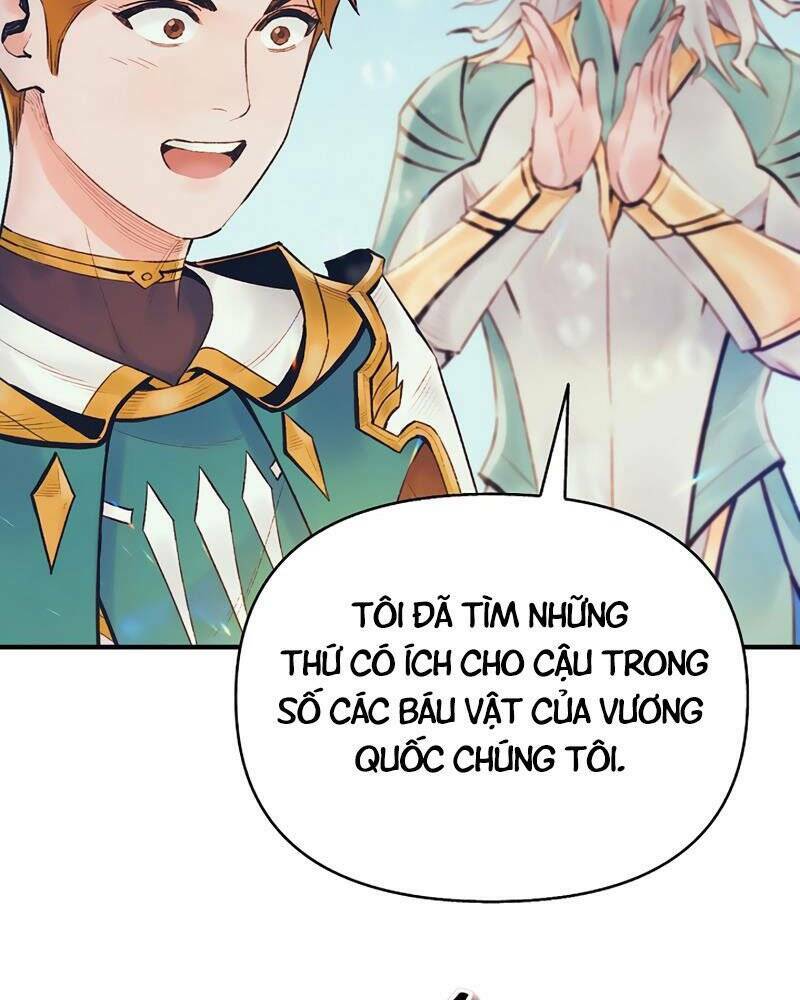 tu sĩ trị liệu của thái dương giáo chapter 44 6