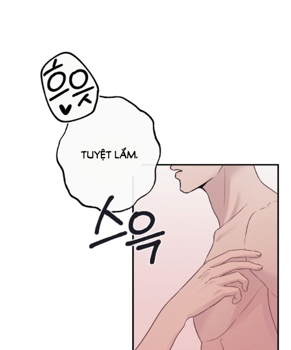 [18+] người vợ quyến rũ chapter 18.2 3