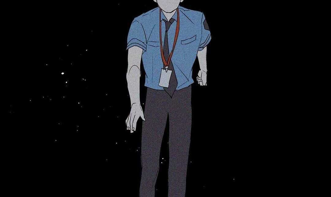 guide cấp b chapter 41 37