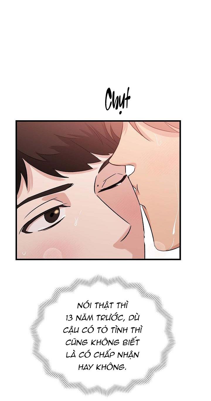 tình yêu của hyung tae chapter 4 33