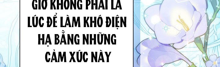 từ lúc bắt đầu tôi vẫn luôn ở bên em chapter 45 65