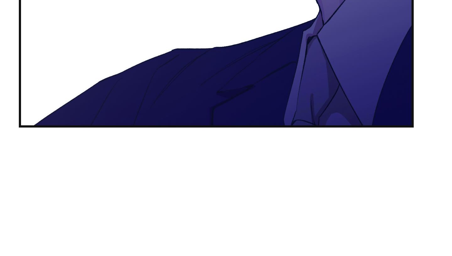 lãng mạn giả dối chapter 19 254